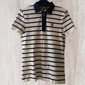 Lauren Ralph Lauren Active Polo, size Small